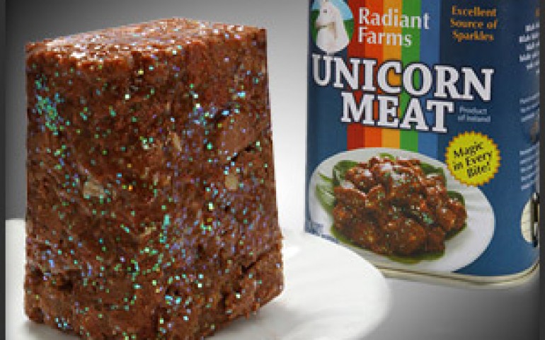 canned-unicorn-meat-mp6qr1bqycdm752xrjsr