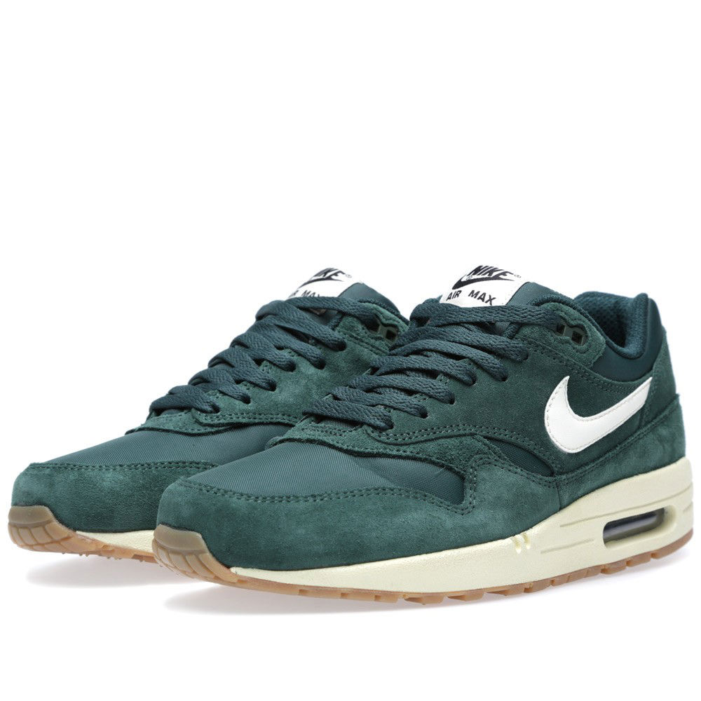 09-04-2014_nike_airmax1essential_pro-green_sail_black