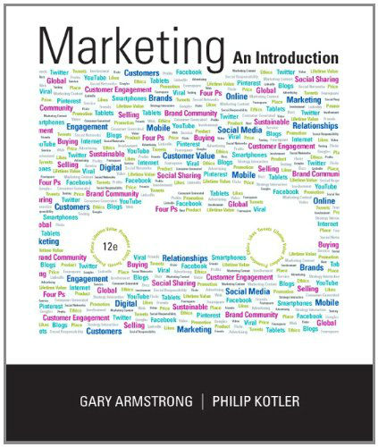 Marketing-An-Introduction-Plus-2014-MyMarketingLab-with-Pearson-eText-Access-Card-Package-12th-Edition