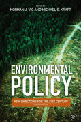 CQ_Environmental_Policy_RGB_119_nospine