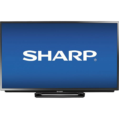 SHARP_TV[1]